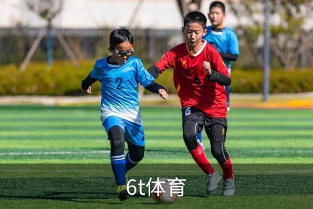 6t体育公司环境